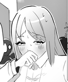 まるなっつ