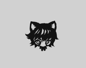 ノア
