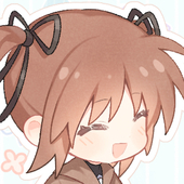 -Shiyoi-