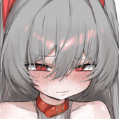 chituna