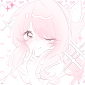 花生协议