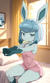 Rosenly IA
