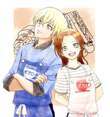 きいろ🍋