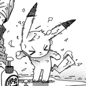 ねこてぃ!