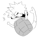 うんすっ