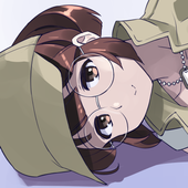 Nemo