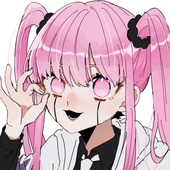 わ〜❕