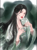 内塔倪亚壶壶