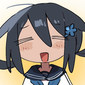 ハシロータ