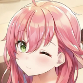 sheepex_