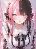 nana