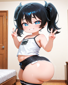 RaynorC