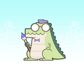 ZAVIR