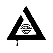 inatoi