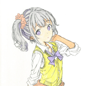 ちゅある