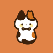 いつきゆう
