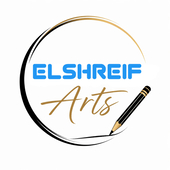 エルシレイフ Arts