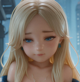 MiniMinako