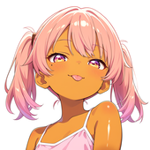 いおにあん@音付きはXで発信中