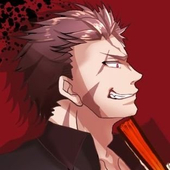 やしろ