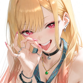 林田