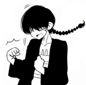 ゑ