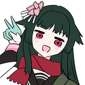 じゅういち