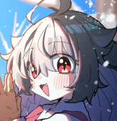CHONGDUGAE