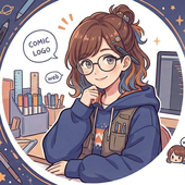 RinKen_Creation