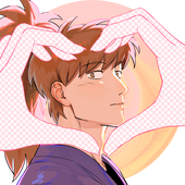うたたねまくら