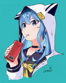 とーみん