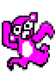 NinjaDavee