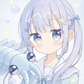 Tasuki