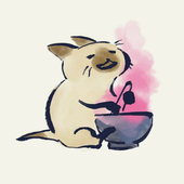 單元痛