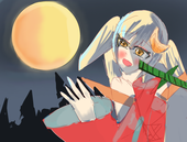 こふく