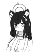 hayuru_i