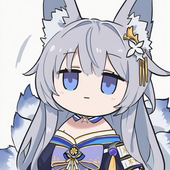 laoyb(四号机)