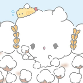 Petrichor_Ame