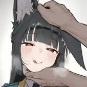 Yonzu