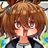 モモリ