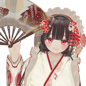 つき_そらの