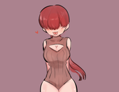 bbira