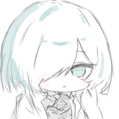 しろせくろ