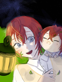 うなマカロン