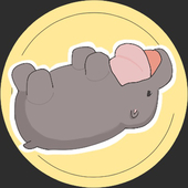 もに