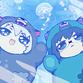 アルコ