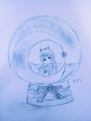 わわ