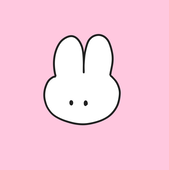 なーな