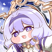 リエアナ