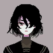 KanzakiEriko235